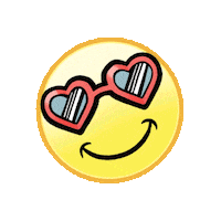 Dork Diaries Emoji Sticker by Uitgeverij De Fontein