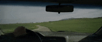GIF by Gunpowder & Sky