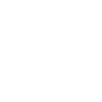 mia nightclub Sticker