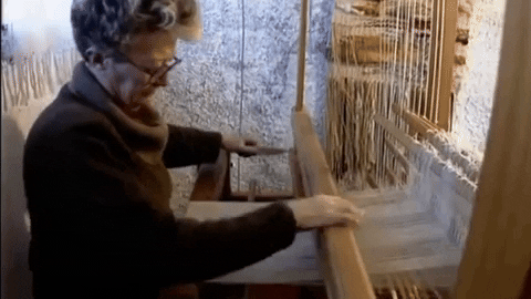 martaverde giphyupload GIF