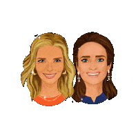 Fc Fast And Curious Sticker by Podstars