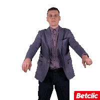 Var Sticker by Betclic Polska