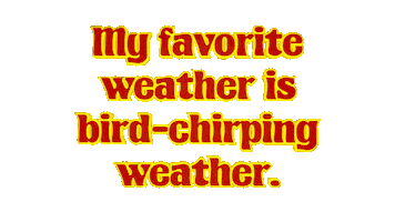 Gifart Opticalartinc Text Visuals Phrase Statement Wordart Gif 3D Art Caption Contemporary Sticker by OpticalArtInc.