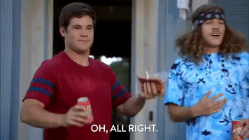 season 5 episode 3 GIF by Workaholics