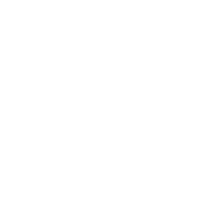 De Lodge Sticker by Wonen Bij Anders