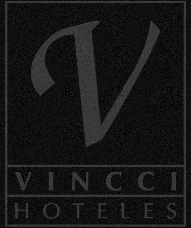 Verano GIF by VincciHoteles