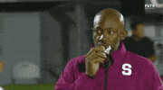 Saprissa GIF by TD Más