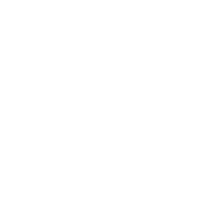 InfiniteGood look point hand infinite good Sticker