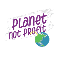 Activism Globalwarming Sticker by PVDA