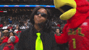 sport lol GIF by NBA