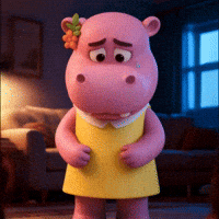 Awkward What Have I Done GIF