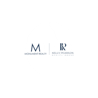 kellypearsonrealtor dallas texas frisco texas mckinney texas allen texas Sticker