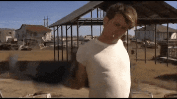 GIF by Giffffr