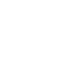 Entremaressushi  Sticker
