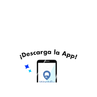 Phone Descargar Sticker by Alvato Luxury Detailing