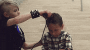 Travis Barker Punk GIF by Machine Gun Kelly