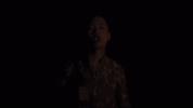 mv hiphop GIF by DOMCAKE
