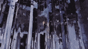 mv hiphop GIF by DOMCAKE