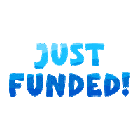 Home Loans Chicago Sticker by A and N Mortgage Services