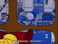 season 5 episode 3 GIF