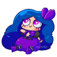 Heart Love Sticker