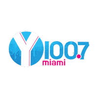 Iheartradio Sticker by @wild955fm