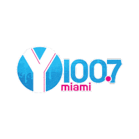 Iheartradio Sticker by @wild955fm