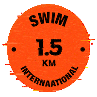 E2M Sticker by LifeTimeEvents