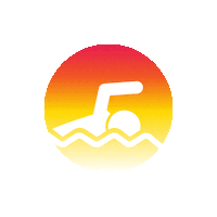 E2M Sticker by LifeTimeEvents