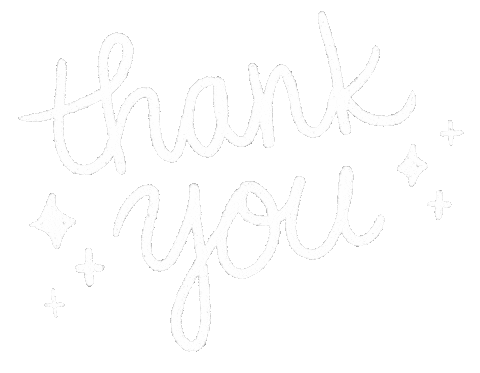 jushmu giphyupload thank you thanks doodle Sticker
