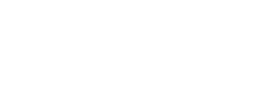 woutick giphyupload Sticker