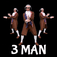 Group Date Bring A Friend GIF