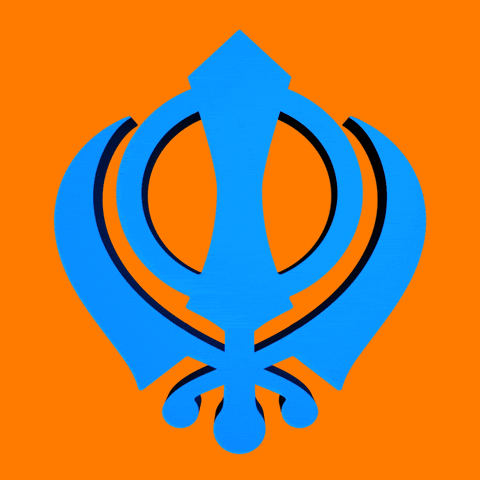 Sikhi GIF by Punjabistyl