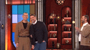 Masterchefgr GIF by Star Channel TV