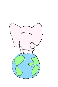 Good Night Love Sticker
