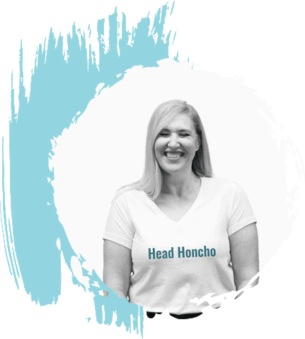 BranditMarketing giphyupload sam socialmedia demi Sticker