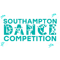 sotondance usd sotondance southamptondancecomp universityofsouthampton Sticker