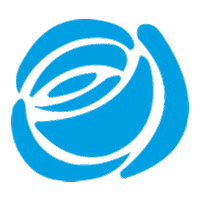 Skincare Flor Sticker by Euroestetica