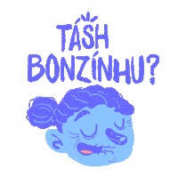 Kids Vo Sticker by Dezarranjo Ilhéu