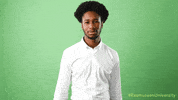 You Got This Point GIF by Rasmussen University