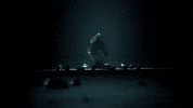 Smoke And Bacon GIF by Smoke & Bacon Media LLC