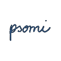 eatpsomi psomi eatpsomi eat psomi parae Sticker