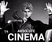 Cinema GIF