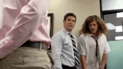 comedy central blake henderson GIF by Workaholics