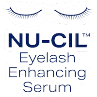 Lashes Sticker by Obagi Medical