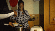 this ones for the ladies GIF by NEON