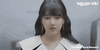 Dramacoreano Kdrama Couple GIF by Viki
