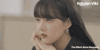 Dramacoreano Kdrama Couple GIF by Viki