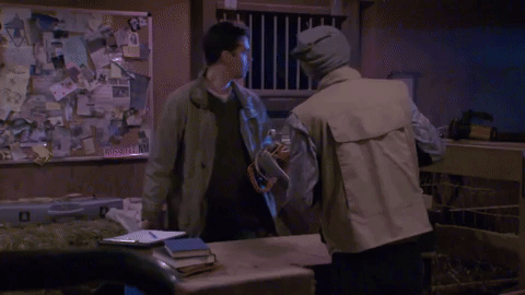 episode404ce GIF by truTV’s The Carbonaro Effect