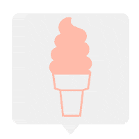 normalicecream normal normalicecream normalclub Sticker